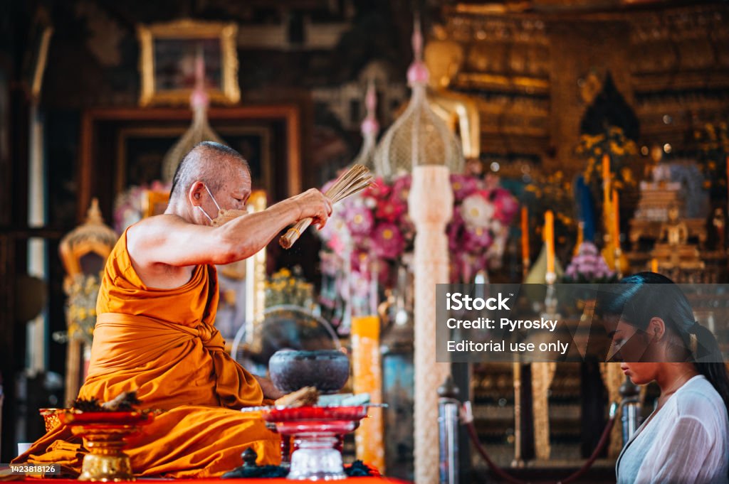 https://spiritof.info/wp-admin/post-new.php